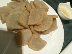-京尊烤鸭店JINGZUN(春秀路店)