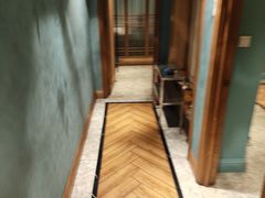 -龙福成肥牛火锅(文昌店)