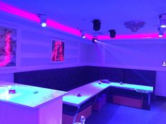 -天上人间KTV(开平店)