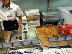 android_upload_pic-水一方现烤鱿鱼丝大连特产(三八广场店)