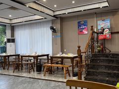 -蟹天蟹地农家菜·阳澄湖大闸蟹(浅水湾店)