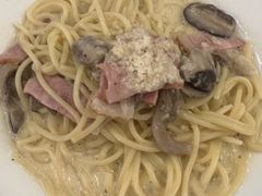 -萨莉亚(百信广场店)