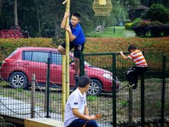 -中国天府农业博览园