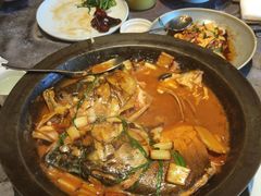 -小天厨民间菜馆(深圳街店)