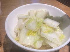-费大厨辣椒炒肉(新城吾悦广场店)
