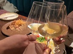 -Brut Eatery Wine Bar & Restaurant (建国东路店)