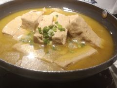 -小菜园新徽菜(常州武进吾悦店)