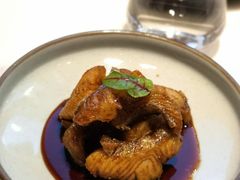 -酒池星座(深圳湾后海汇店)