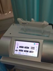 -武汉五洲整形外科医院