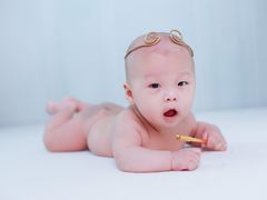 -米奇儿童摄影馆