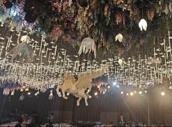 -花嫁丽舍婚礼殿堂(世博江景店)