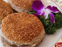 -鹿鸣春饭店(总店)