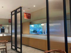 -绿杨春·淮扬宴(庐山路店)