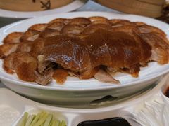-眉州东坡(博雅店)