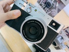 -星光摄影器材城