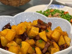-四合院(黔灵西路店)