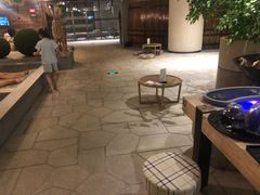 -清水湾足道馆