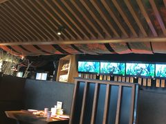-石葵(锦业时代店)