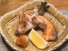 -みほりん味保灵(六月汇广场店)