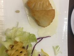 -红房子西菜馆(淮海中路店)