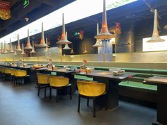 -云海肴云南菜·蒸汽石锅鱼(青岛万象城店)