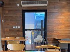 -泰熙家(凤栖原店)