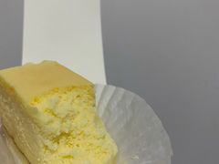 -Monchouchou檬舒舒(尚嘉中心店)