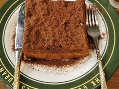 -肥韬茶餐厅(南山mini店)