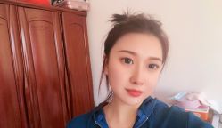 -哈尔滨瑞丽医疗美容医院