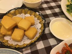 -文东记(马里士他路)