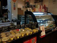 -元氏钵仔糕(北京路店)