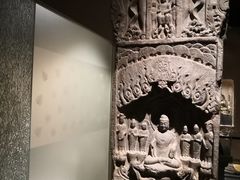 -上海观复博物馆