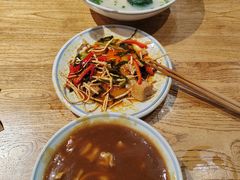 -中原一大碗(湖滨店)