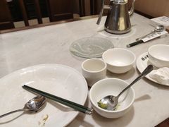 -小菜园新徽菜(无锡人民路红豆店)