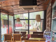-猫的天空之城概念书店(景德镇陶溪川店)