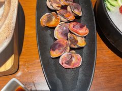 -高佳庄·舟山海鲜(海景旗舰店)