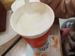 -阳阳中国饭(龙湖大兴天街)