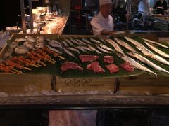 -AdD全日制餐厅(中谷花园酒店)