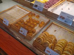 -南宋胡记(杭州体育场路店)