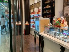 -GODIVA(万象城店)