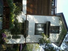 android_upload_pic-西湖茶墅