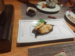 -翼精致料理(昆山旗舰店)