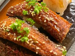 -昊·来了寿司(双楠2店)