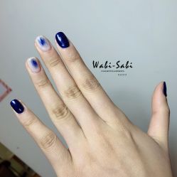 -姜美堂·蒸姜除湿の纤体美颜馆