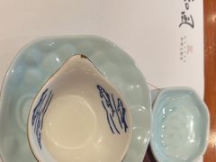-匠和风精致料理(宁德万达店)