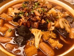 -紫光园(天通苑店)