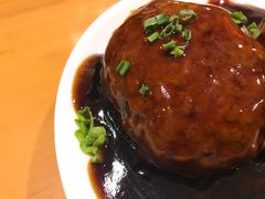 -渝湘江南(律纬路店)