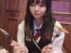 -The Cheebat 锌吧·Bistro(体育西店)