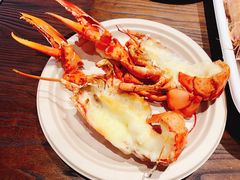 -盒马鲜生(龙德广场店)