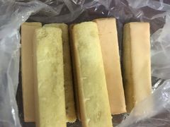-祥禾饽饽铺·中式糕点(天津河东美福园店)